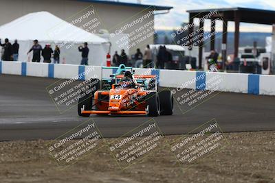 media/Nov-16-2025-CalClub SCCA (Sun) [[2975c16dfc]]/Group 5/Turn 1/